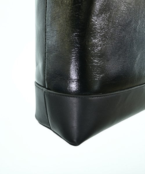 Maison Margiela กระเป๋าถือขนาดใหญ่