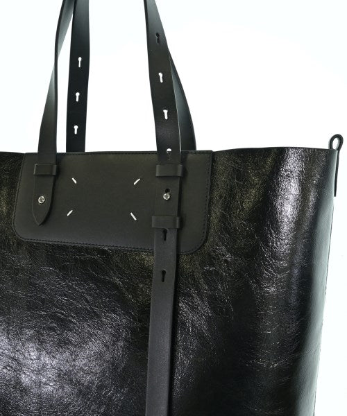 Maison Margiela กระเป๋าถือขนาดใหญ่