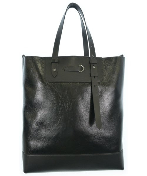 Maison Margiela กระเป๋าถือขนาดใหญ่