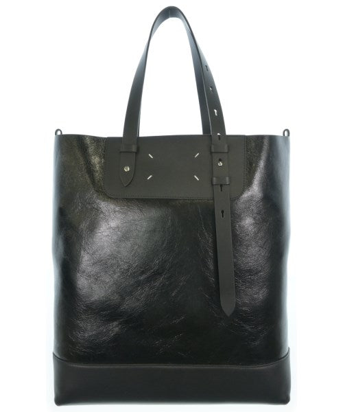 Maison Margiela กระเป๋าถือขนาดใหญ่