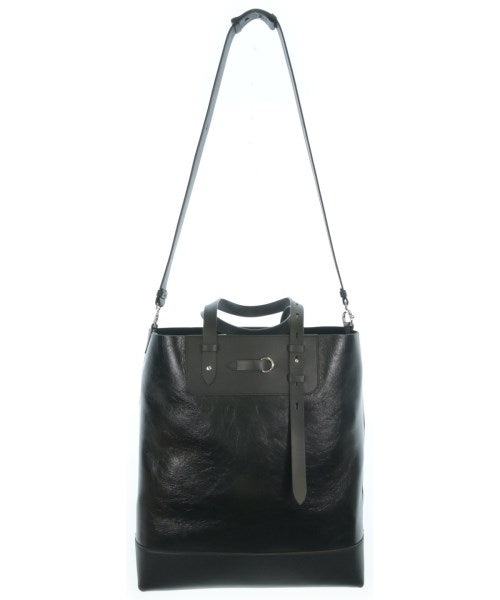 Maison Margiela กระเป๋าถือขนาดใหญ่