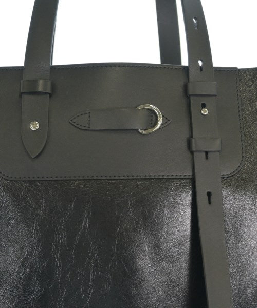 Maison Margiela กระเป๋าถือขนาดใหญ่