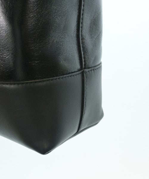 Maison Margiela กระเป๋าถือขนาดใหญ่
