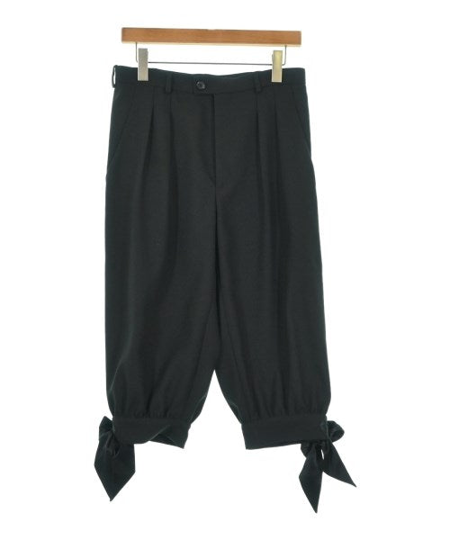 Maison Margiela กางเกง 5 ส่วน