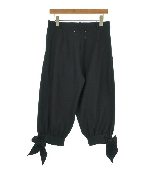 Maison Margiela กางเกง 5 ส่วน