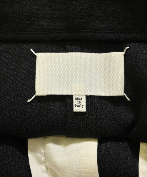 Maison Margiela กางเกง 5 ส่วน