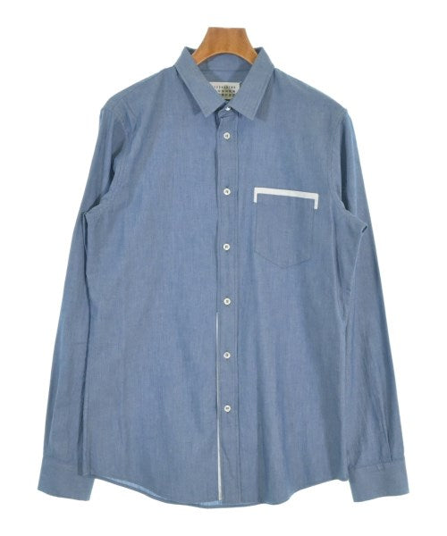 Maison Margiela เสื้อลำลอง