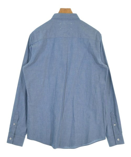 Maison Margiela เสื้อลำลอง