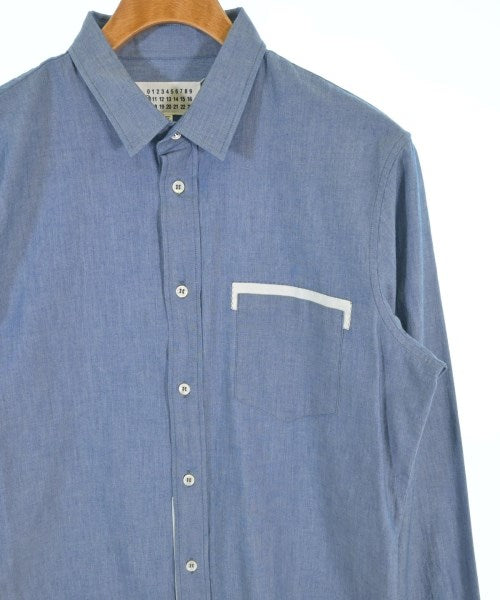 Maison Margiela เสื้อลำลอง