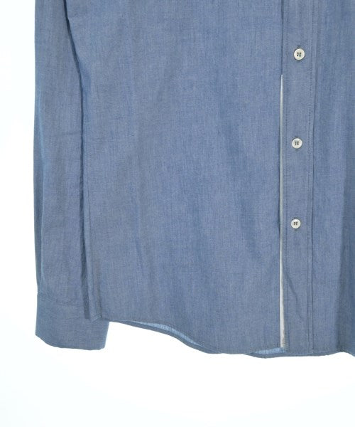 Maison Margiela เสื้อลำลอง