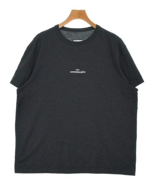 Maison Margiela เสื้อยืด/เสื้อท็อปส์