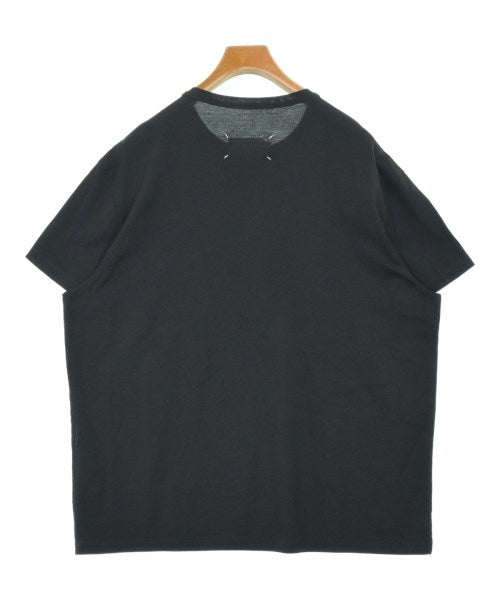 Maison Margiela เสื้อยืด/เสื้อท็อปส์