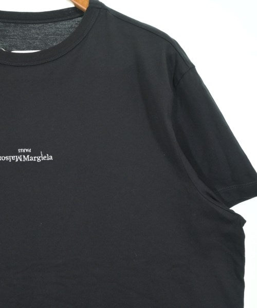 Maison Margiela เสื้อยืด/เสื้อท็อปส์