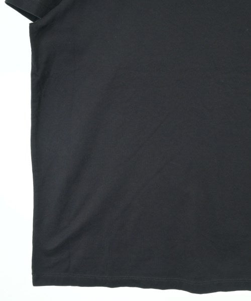 Maison Margiela เสื้อยืด/เสื้อท็อปส์