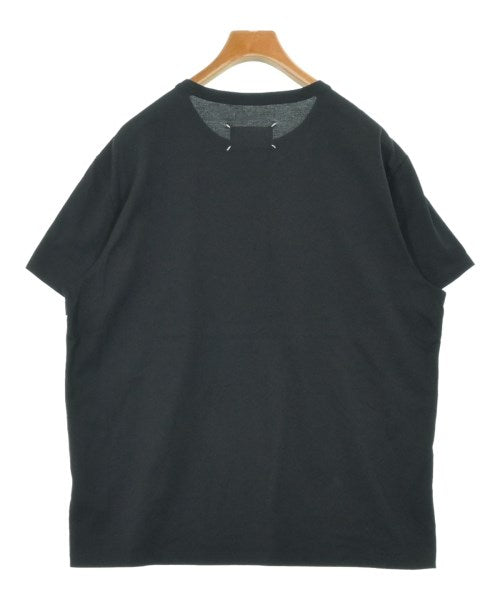 Maison Margiela เสื้อยืด/เสื้อท็อปส์