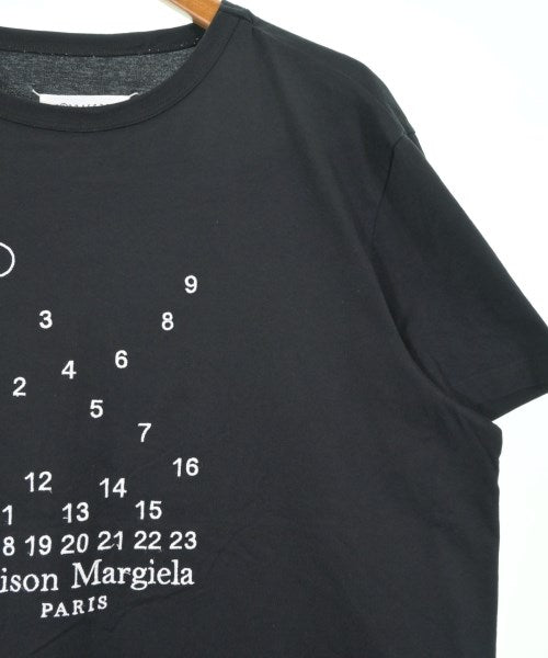 Maison Margiela เสื้อยืด/เสื้อท็อปส์
