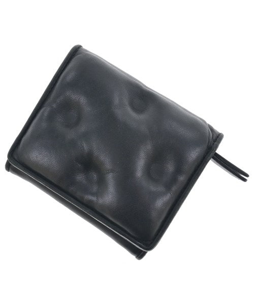 Maison Margiela กระเป๋าสตางค์/กระเป๋าใส่เหรียญ