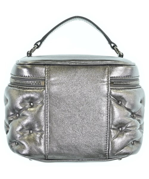 Maison Margiela กระเป๋าสะพาย