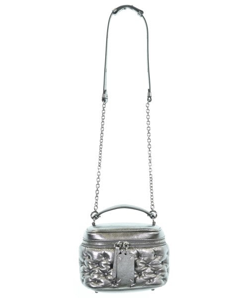 Maison Margiela กระเป๋าสะพาย