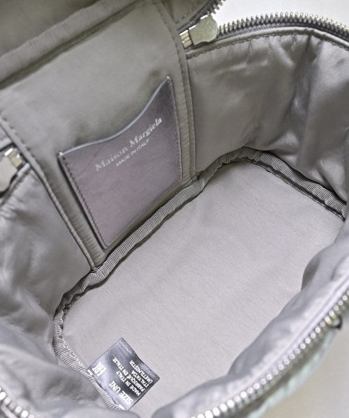 Maison Margiela กระเป๋าสะพาย