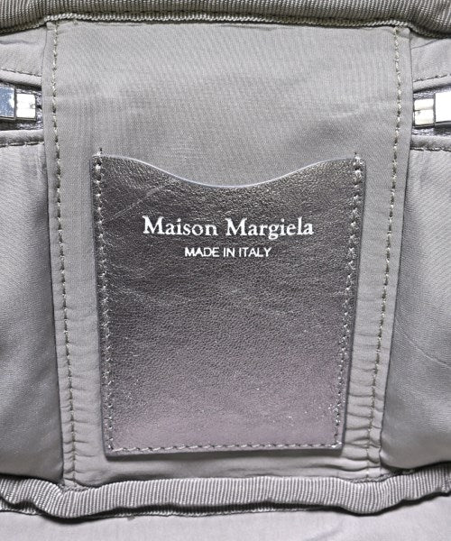 Maison Margiela กระเป๋าสะพาย
