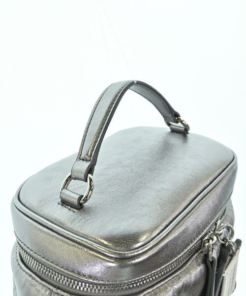 Maison Margiela กระเป๋าสะพาย