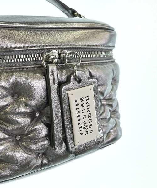 Maison Margiela กระเป๋าสะพาย