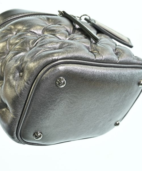 Maison Margiela กระเป๋าสะพาย
