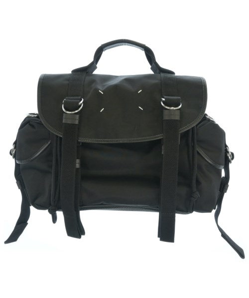 Maison Margiela กระเป๋าสะพายข้าง