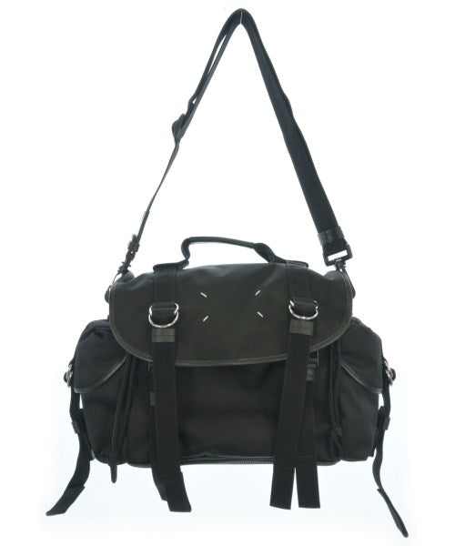 Maison Margiela กระเป๋าสะพายข้าง
