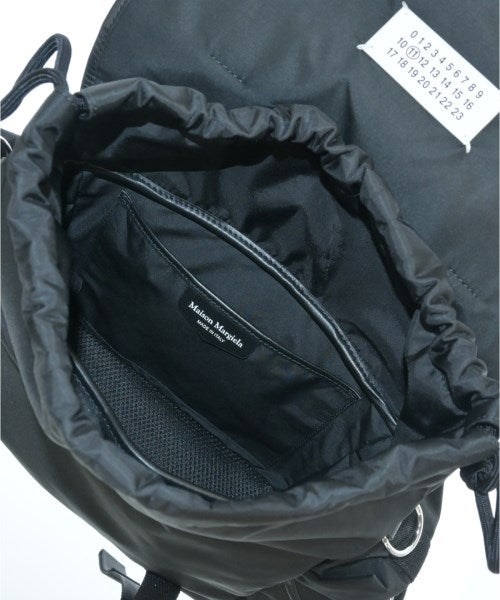 Maison Margiela กระเป๋าสะพายข้าง