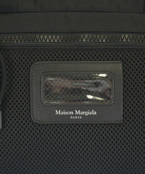 Maison Margiela กระเป๋าสะพายข้าง
