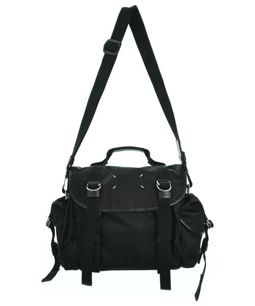 Maison Margiela กระเป๋าสะพายข้าง