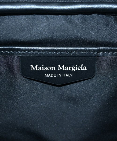Maison Margiela กระเป๋าสะพายข้าง