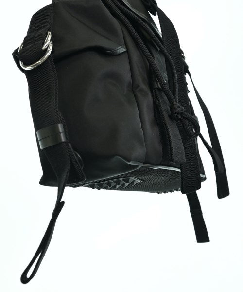 Maison Margiela กระเป๋าสะพายข้าง