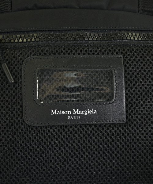 Maison Margiela กระเป๋าสะพายข้าง