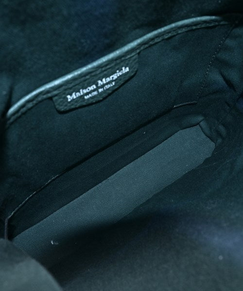 Maison Margiela กระเป๋าสะพาย