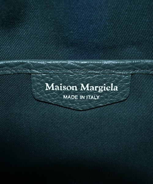 Maison Margiela กระเป๋าสะพาย