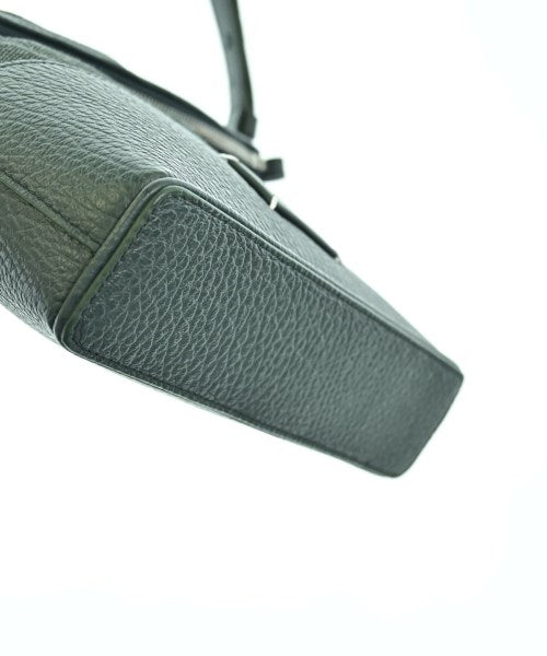Maison Margiela กระเป๋าสะพาย