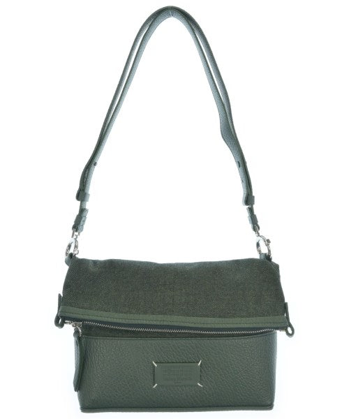 Maison Margiela กระเป๋าสะพาย