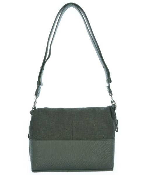 Maison Margiela กระเป๋าสะพาย