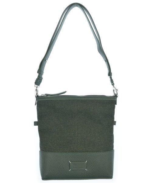 Maison Margiela กระเป๋าสะพาย