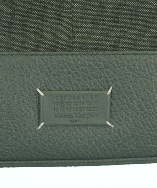 Maison Margiela กระเป๋าสะพาย