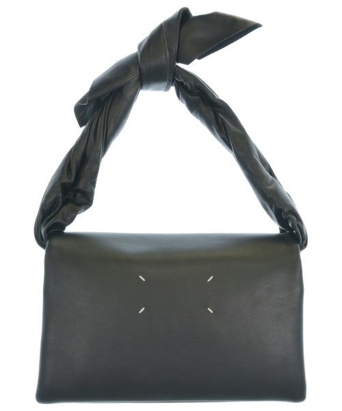 Maison Margiela กระเป๋าสะพาย