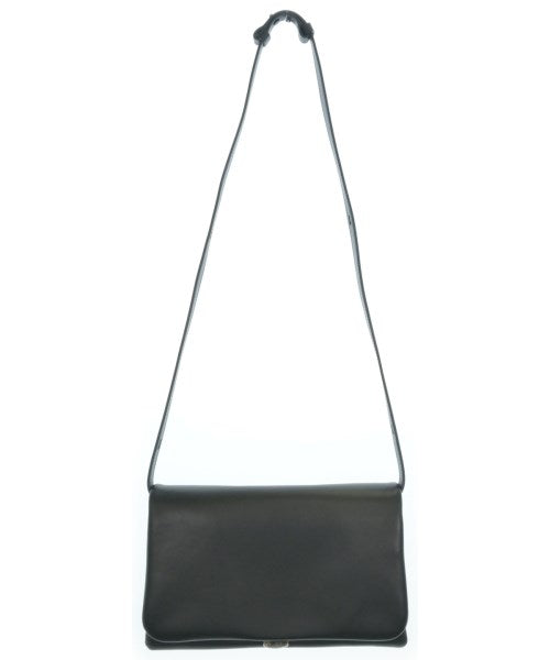 Maison Margiela กระเป๋าสะพาย