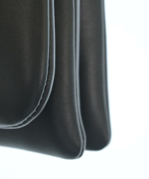 Maison Margiela กระเป๋าสะพาย