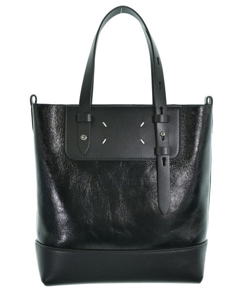 Maison Margiela กระเป๋าถือขนาดใหญ่