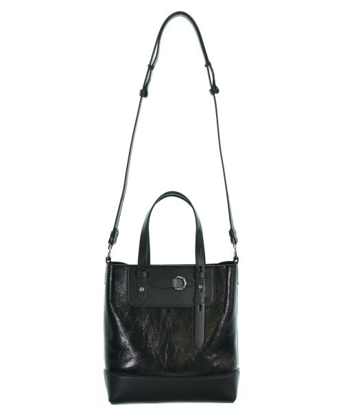 Maison Margiela กระเป๋าถือขนาดใหญ่