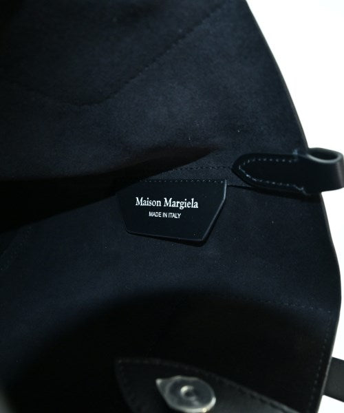 Maison Margiela กระเป๋าถือขนาดใหญ่