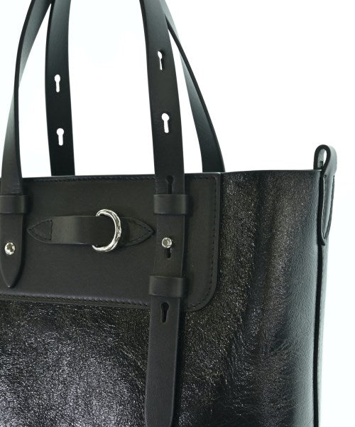 Maison Margiela กระเป๋าถือขนาดใหญ่